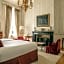 Valverde Sintra Palacio de Seteais - The Leading Hotels of the World