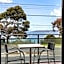 Bayside Geelong Hotel & Apartments, an Ascend Collection Hotel
