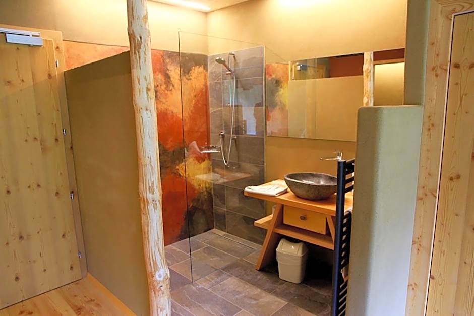 Bike & Ski Hotel Diana Karersee