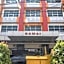 RedDoorz near Gajah Mada Pontianak
