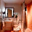 Castro Exclusive Residences Sant Pau