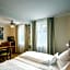 Hotel Brunner