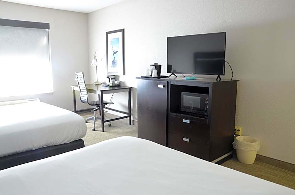 Country Inn & Suites by Radisson, Jacksonville, FL