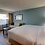 Sonesta Select Scottsdale at Mayo Clinic Campus