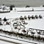 B&B Veluwemeer