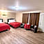 Sage N Sand Motel