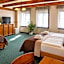 Hotel & Caffe Silesia