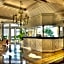 Pueblo Bonito Emerald Luxury Villas & Spa All Inclusive