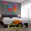 Plaza Inn Hannover City Nord
