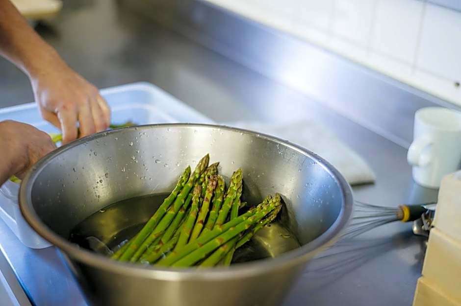 Sure Hotel by Best Western Châteauroux