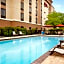 Hampton Inn By Hilton And Suites Largo, Fl