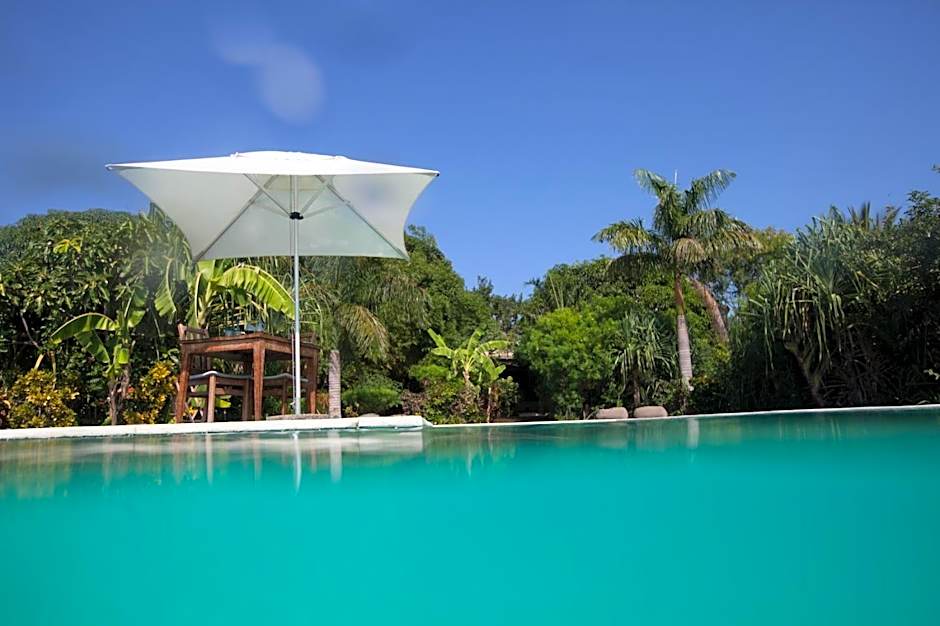 Kilindi Zanzibar