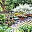 Ideo Phuket Hotel - Naiyang Beach