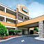 Sweet Home Inn & Extended Stay
