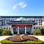 Four Points by Sheraton Danzhou