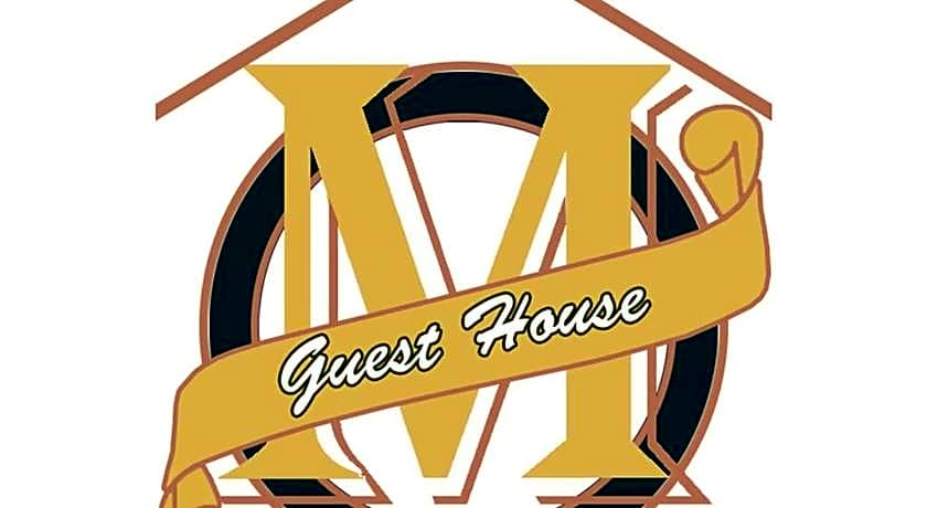 Pay-less Guesthouse (7/F-A9 )