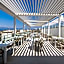 Mercure Patras Astir
