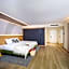 Hotel Garden Istra Plava Laguna