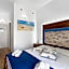 Bnb La Rocca San Vito Lo Capo