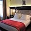 Tonic Hotel Saint Germain des Prés