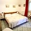 Residence Villa Cristina