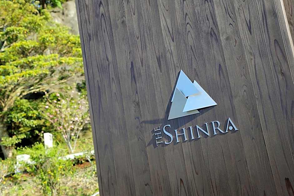 The Shinra
