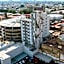 Hotel Dali Plaza Ejecutivo