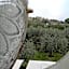Hotel Ristorante Piccolo Chianti