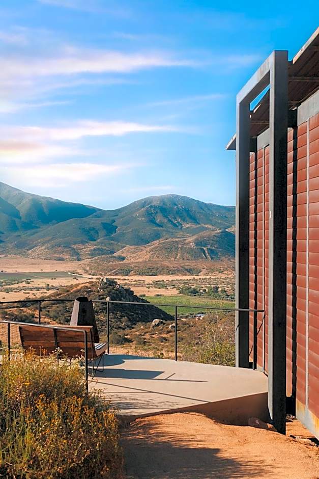 Encuentro Guadalupe