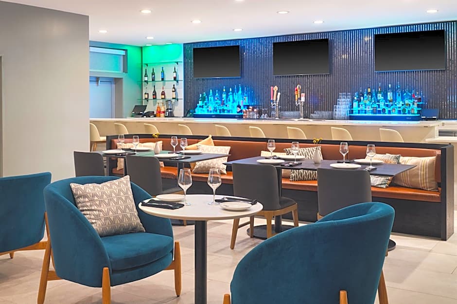 Holiday Inn Gonzales by IHG