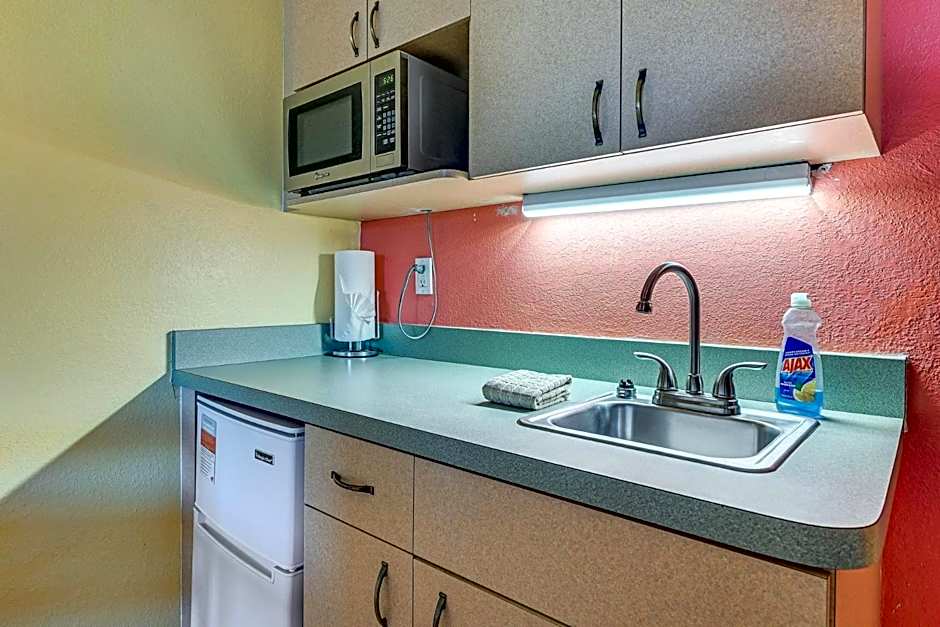 Pelican Point on Clearwater Beach