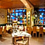 Spessart-Lodge