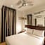 Nio Hotel