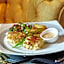 Hilton Garden Inn Annapolis Downtown
