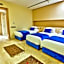 Hotel Cote ocean Mogador
