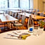 Hotel Globus