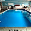 Holiday Inn Express Lapeer By IHG