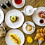 Movenpick Hotel Basel