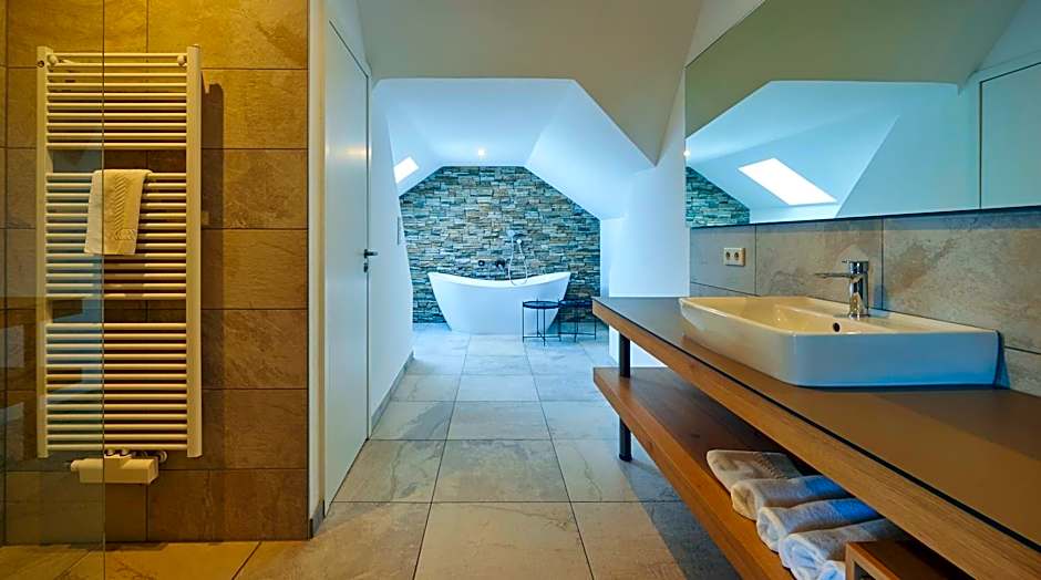 Hotel Zur Schönen Aussicht