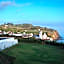 Sul Villas & Spa - Azores