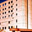 Sakaide Plaza Hotel