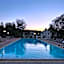 Hotel Hacienda Taboada (Aguas Termales)