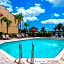 Clarion Inn Ormond Beach at Destination Daytona