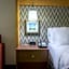 Holiday Inn Newport News - Hampton By IHG