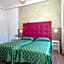Hotel Piola