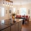 The Respite - Bed and Breakfast