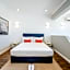 Urban by CityBlue Hotel, Dar es Salaam