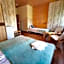 Gierałtówka Apartamenty
