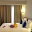 Novotel Constantine