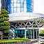 Radon Plaza